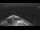 Webcam on the Norwegian Joy, 36.2 mi away