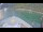 Webcam auf der Norwegian Joy, 329.6 km entfernt