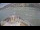 Webcam auf der Norwegian Joy, 137.6 km entfernt