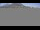 Webcam on the Norwegian Joy, 8.4 mi away