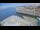 Webcam auf der Norwegian Joy, 99.3 km entfernt
