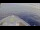 Webcam auf der Norwegian Joy, 262.9 km entfernt