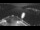 Webcam on the Norwegian Joy, 98.5 mi away