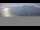 Webcam on the Norwegian Joy, 111.7 mi away