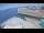 Webcam en el Norwegian Joy, 8.8 km