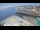 Webcam sur la Norwegian Joy, 8.8 km