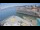 Webcam sulla Norwegian Joy, 8.8 km