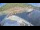 Webcam sulla Norwegian Joy, 238.8 km