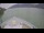 Webcam on the Norwegian Joy, 9.9 mi away