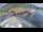 Webcam sur la Norwegian Joy, 426 km