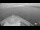 Webcam on the Norwegian Joy, 116.7 mi away