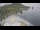 Webcam on the Norwegian Joy, 187.2 mi away