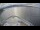 Webcam on the Norwegian Joy, 17.8 mi away