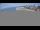 Webcam på Norwegian Joy, 8.8 km