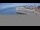 Webcam en el Norwegian Joy, 8.8 km