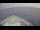 Webcam sulla Norwegian Joy, 207.5 km