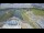Webcam on the Norwegian Joy, 400.2 mi away