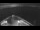 Webcam on the Norwegian Joy, 11.8 mi away
