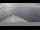Webcam on the Norwegian Joy, 205.1 mi away
