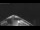 Webcam auf der Norwegian Joy, 249.5 km entfernt