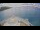 Webcam on the Norwegian Joy, 41.9 mi away