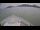 Webcam on the Norwegian Joy, 99.4 mi away