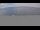 Webcam auf der Norwegian Joy, 99.3 km entfernt