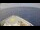 Webcam auf der Norwegian Joy, 210 km entfernt