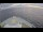 Webcam on the Norwegian Joy, 116.4 mi away