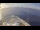 Webcam sur la Norwegian Joy, 83.8 km