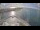 Webcam på Norwegian Joy, 107.9 km