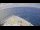 Webcam auf der Norwegian Joy, 506.6 km entfernt