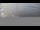 Webcam sulla Norwegian Joy, 65.6 km