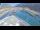 Webcam sulla Norwegian Joy, 973.1 km