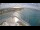 Webcam en el Norwegian Joy, 107.9 km
