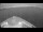 Webcam on the Norwegian Joy, 113 mi away