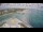 Webcam auf der Norwegian Joy, 107.9 km entfernt