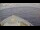 Webcam on the Norwegian Joy, 168.3 mi away