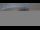 Webcam på Norwegian Joy, 934.7 km