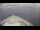 Webcam sur la Norwegian Joy, 934.7 km