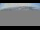 Webcam auf der Norwegian Joy, 78 km entfernt