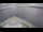Webcam sulla Norwegian Joy, 238.8 km