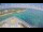 Webcam sulla Norwegian Joy, 190.8 km