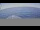 Webcam auf der Norwegian Joy, 533 km entfernt
