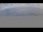 Webcam on the Norwegian Joy, 362.3 mi away
