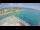 Webcam auf der Norwegian Joy, 201.8 km entfernt