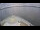 Webcam sulla Norwegian Joy, 212 km