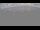 Webcam på Norwegian Joy, 877.6 km