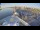 Webcam on the Norwegian Joy, 17.6 mi away