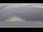 Webcam sur la Norwegian Joy, 877.6 km